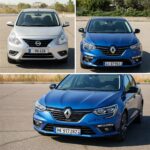 Why Did Nissan Exit its JV with Renault in India?