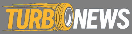 TurboNews.IN